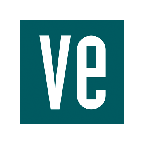 Verdecora